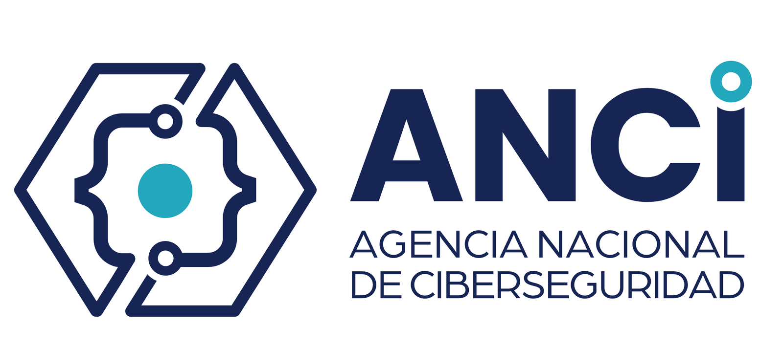 Ataques Chile