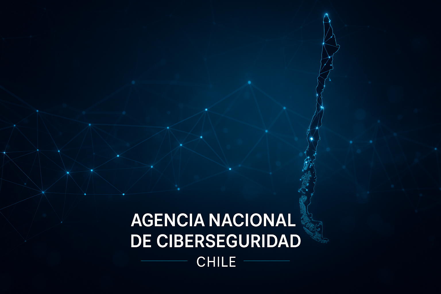 Ataques Chile 2