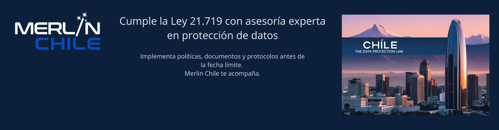 Servicios Microsoft