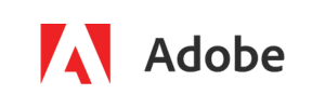 Adobe