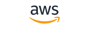 AWS