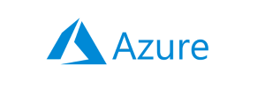 Azure