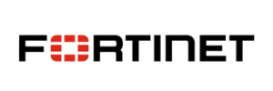 Fortinet