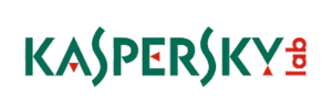 Kaspersky