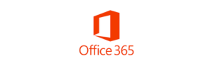 Office 365